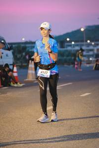 BIB: 6522
                            <button type="button" onclick="openModal(3393411)" class="btn btn-primary btn-sm float-right btn-popup" data-toggle="modal" data-target=".modal-high-quality">
                        <i class="fas fa-shopping-cart"></i> Add to Cart
                    </button>
                                            <button type="button" onclick="isThisMe(3393411, true)" class="btn btn-success btn-sm float-right btn-popup btn-isme hidden" data-toggle="tooltip" data-placement="bottom" title="นี่คือรูปของคุณใช่ไหม คลิกที่นี่เพื่อเอาเข้าอัลบั้ม">
                        <i class="fas fa-plus"></i> Add to album
                    </button>
                    <button type="button" onclick="isThisMe(3393411, false)" class="btn btn-warning btn-sm float-right btn-popup btn-isnotme hidden">
                        <i class="fas fa-ban"></i> Remove from album
                    </button>